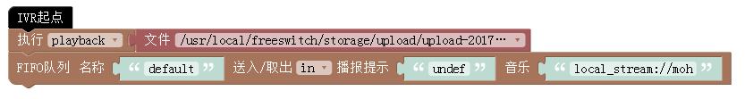 积木参考一\label{fig:block1}